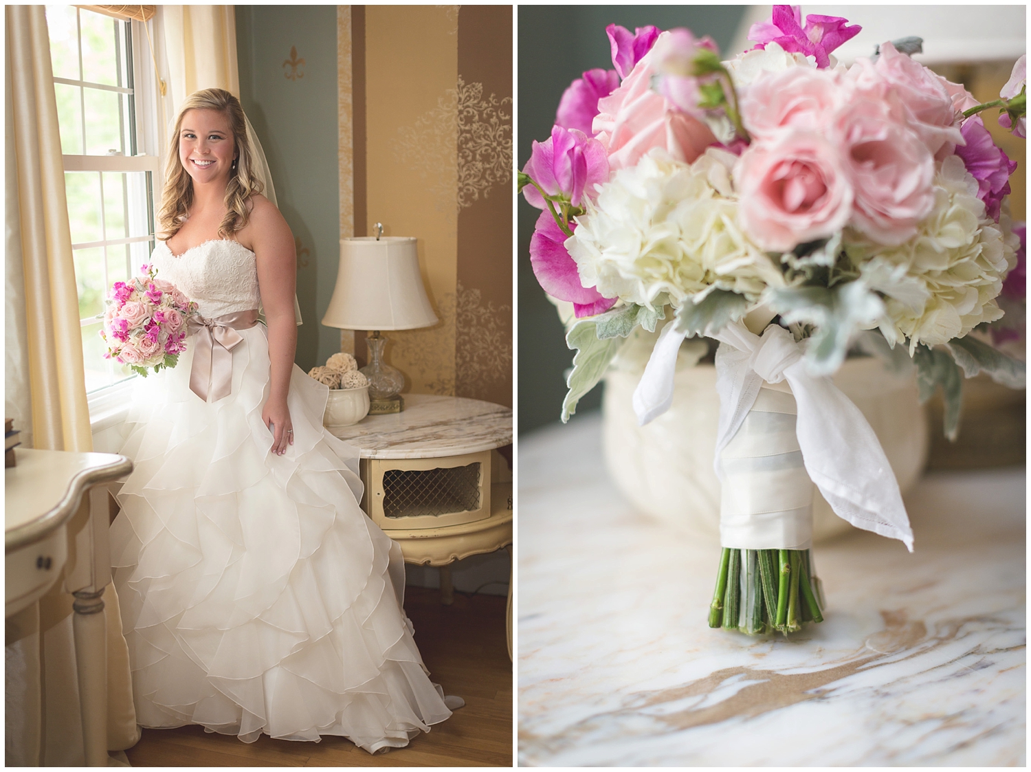 Gwyn+Neil Wedding Highgrove -0031.jpg