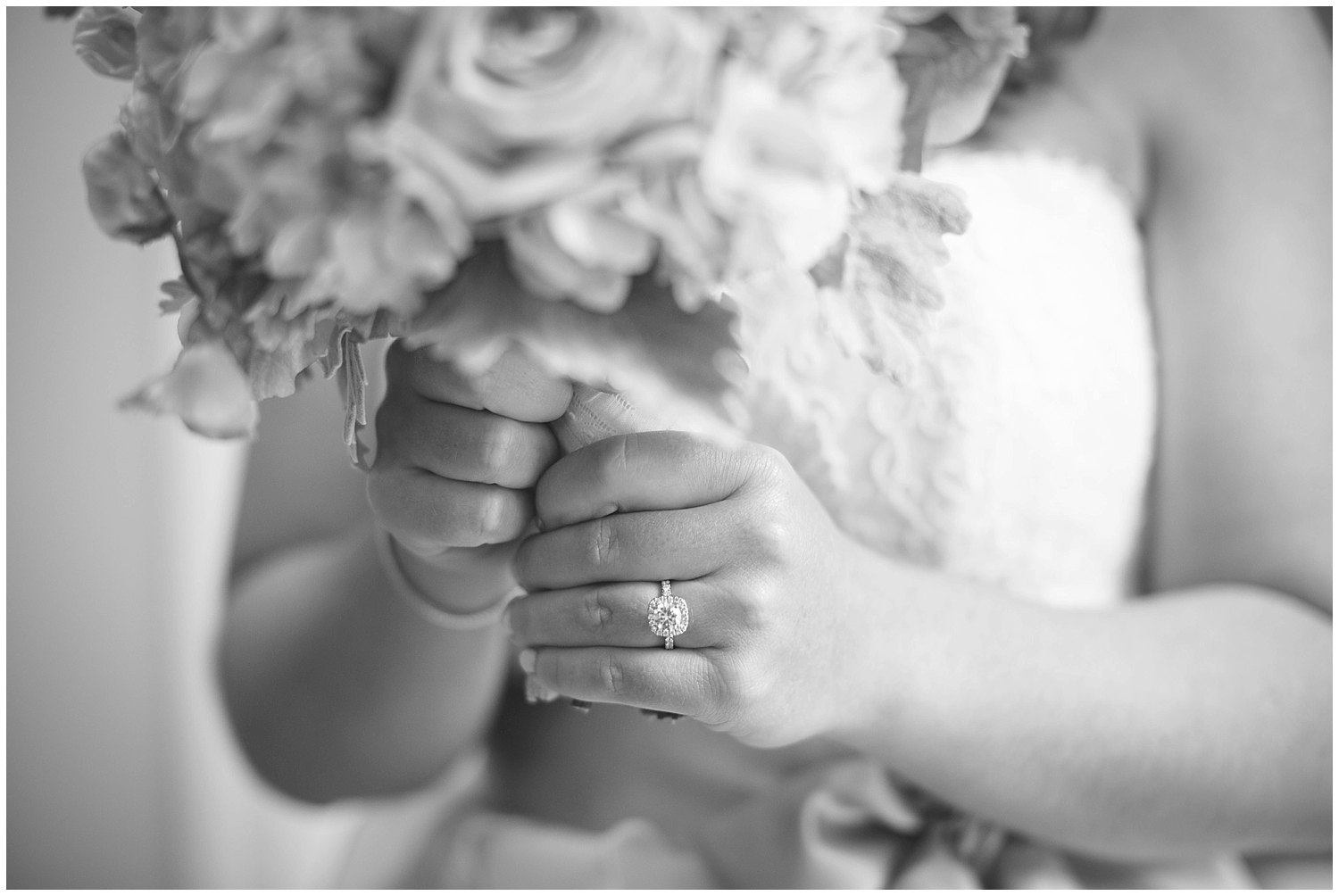Gwyn+Neil Wedding Highgrove -0038.jpg