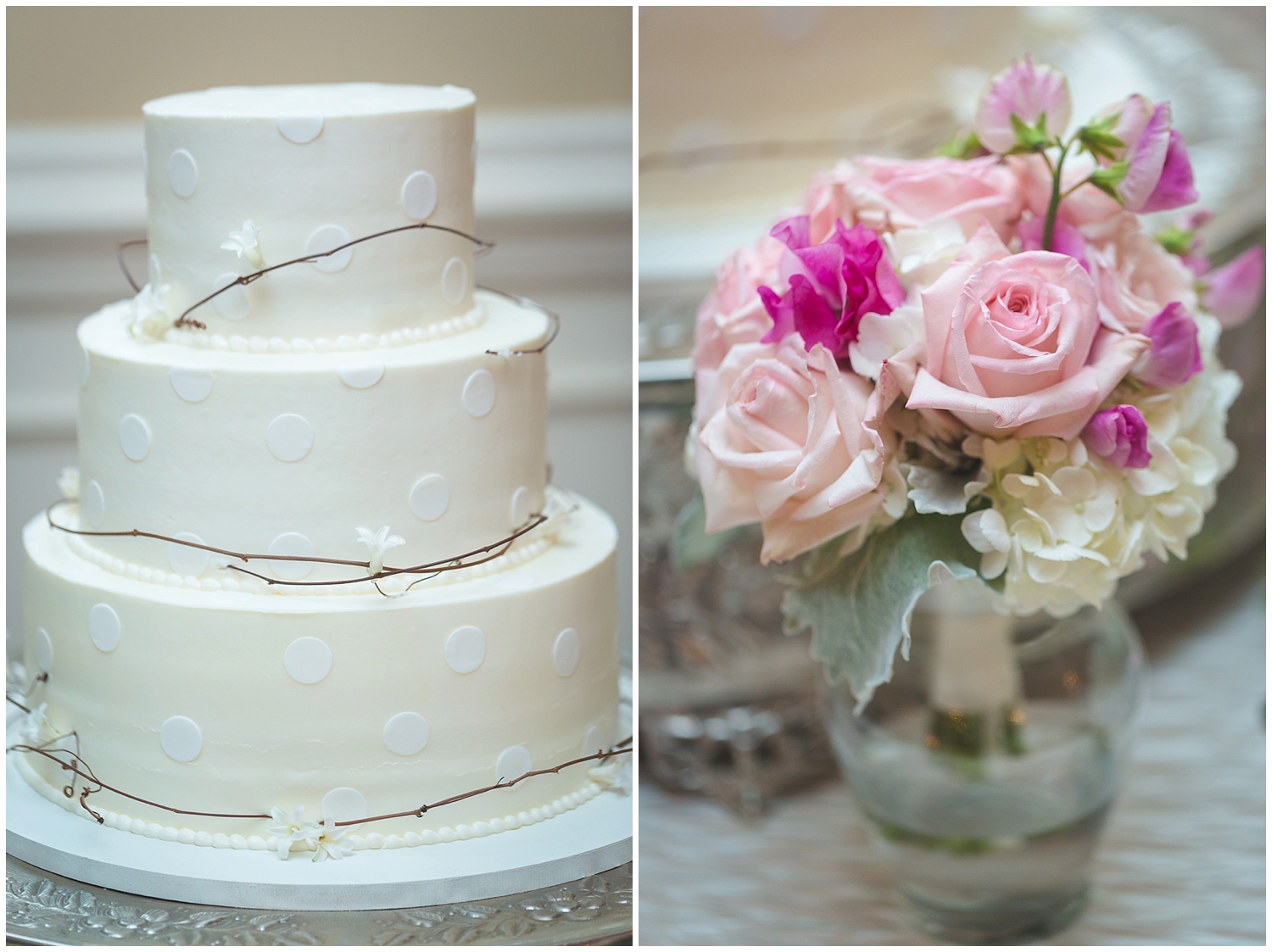 Gwyn+Neil Wedding Highgrove -0058.jpg