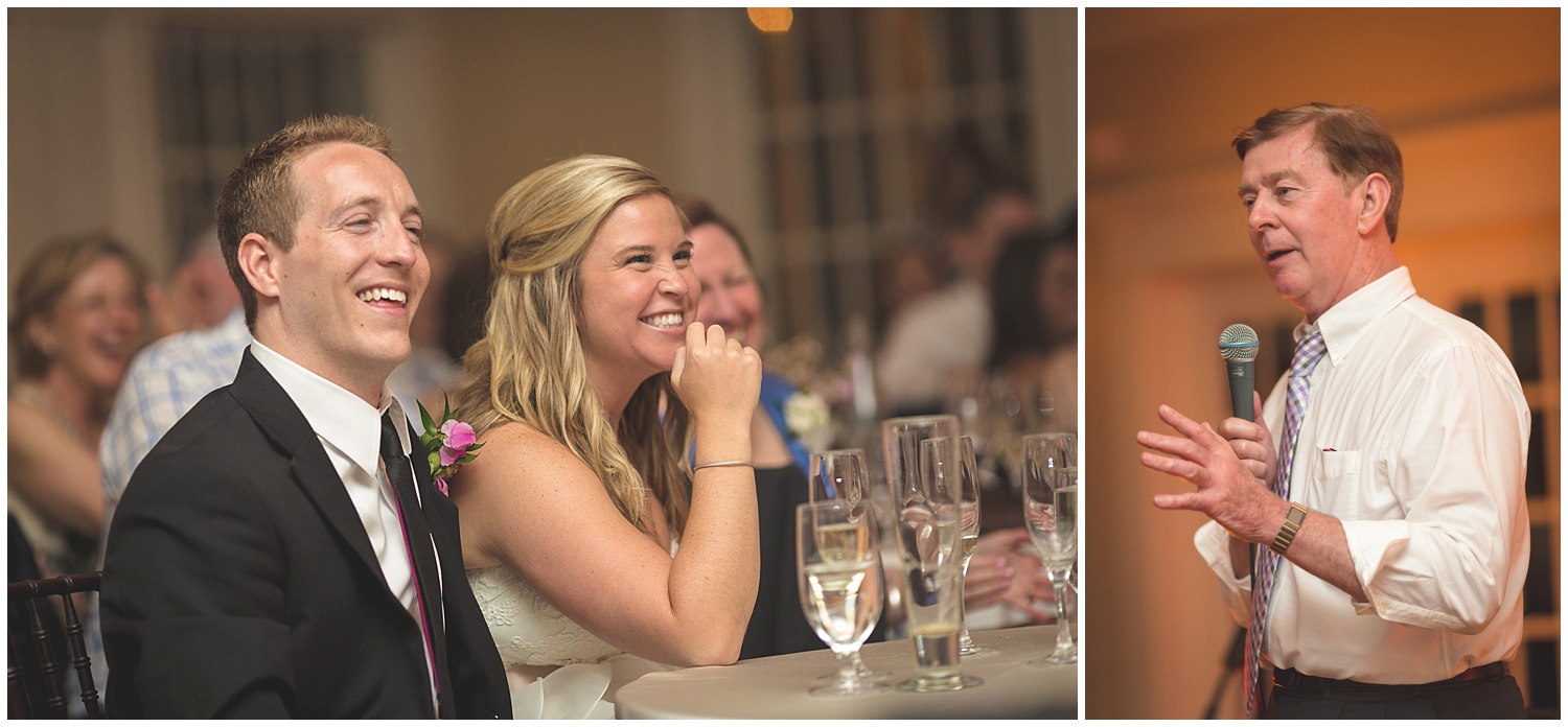 Gwyn+Neil Wedding Highgrove -0073.jpg