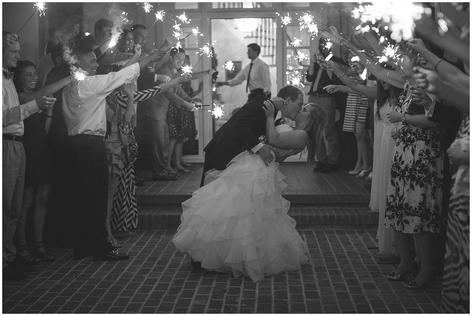Gwyn+Neil Wedding Highgrove -0087.jpg