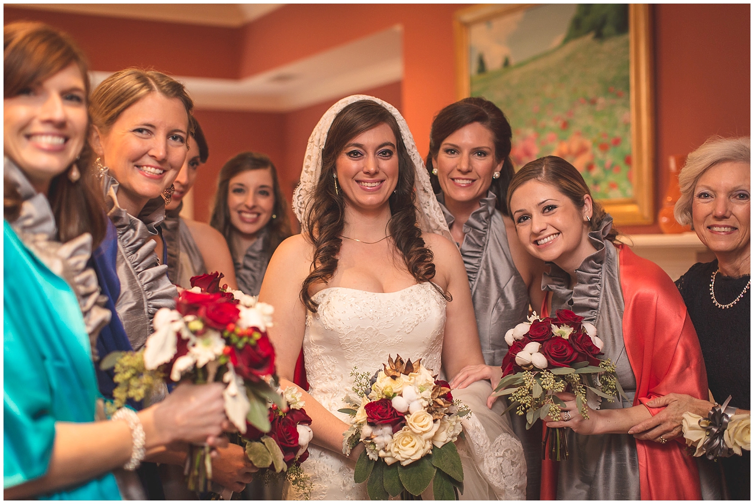 Fearrington Barn Christmas Wedding-0046.jpg