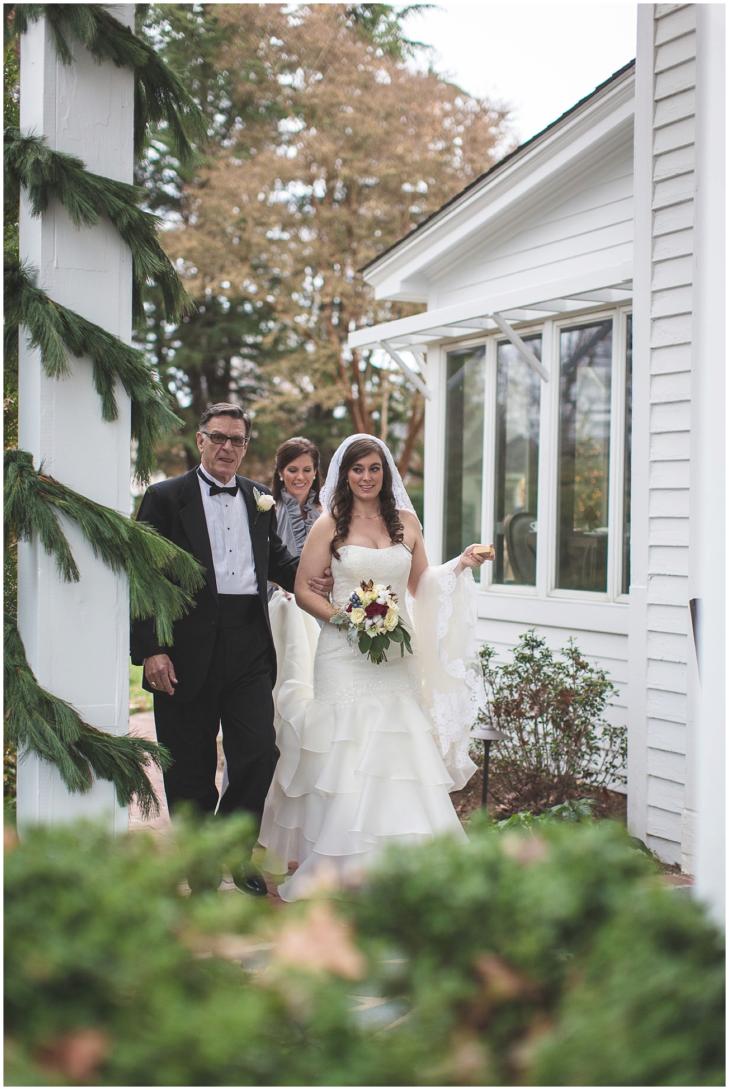 Fearrington Barn Christmas Wedding-0048.jpg
