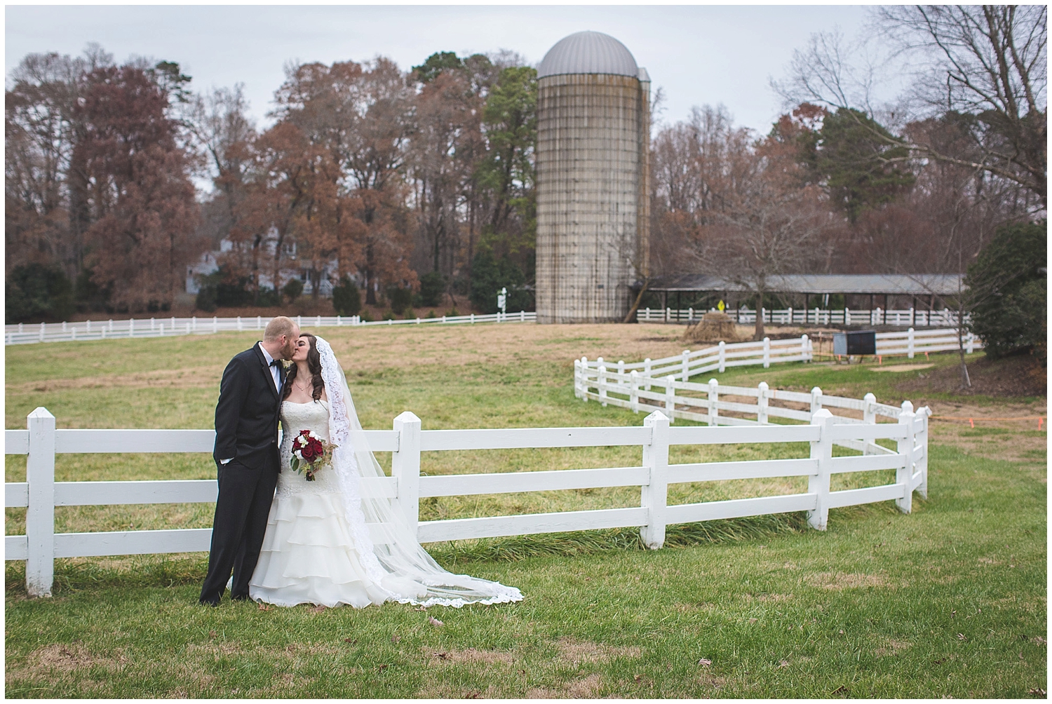 Fearrington Barn Christmas Wedding-0110.jpg