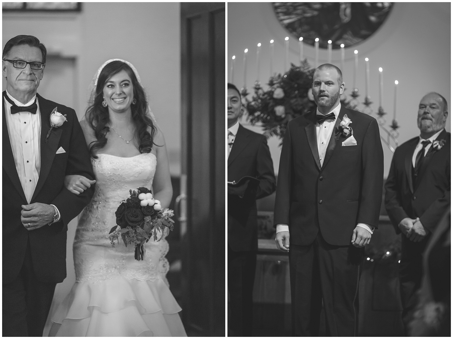 Fearrington Barn Christmas Wedding-0129.jpg