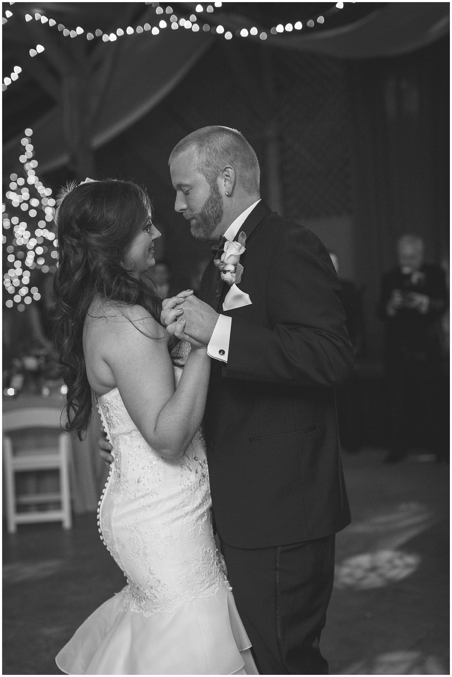 Fearrington Barn Christmas Wedding-0160.jpg