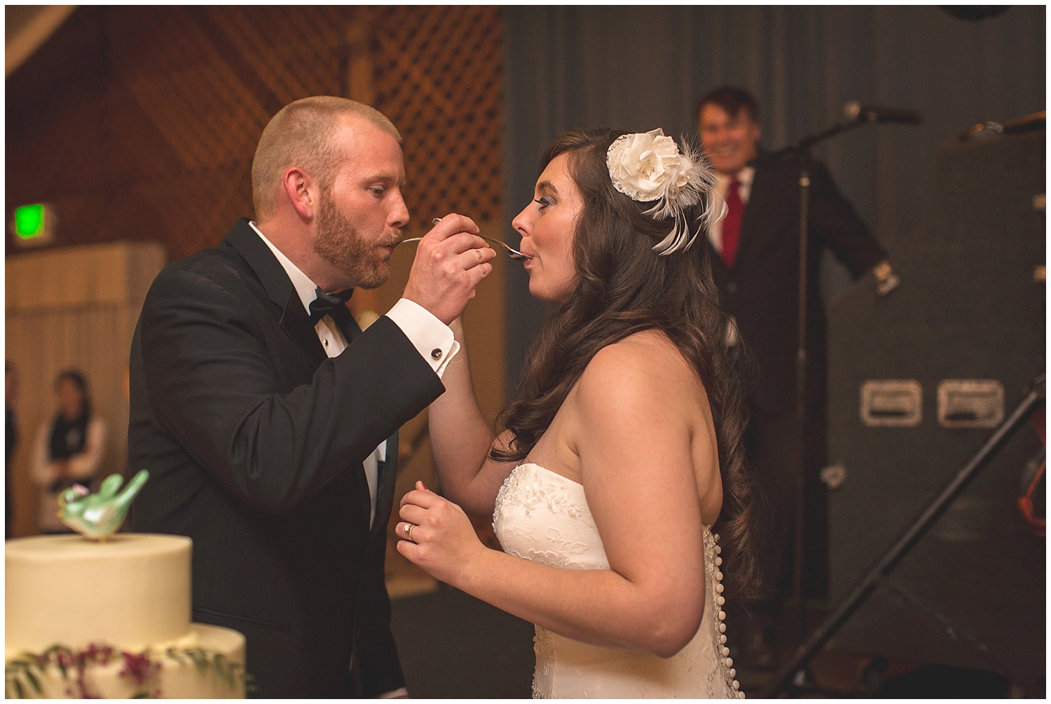 Fearrington Barn Christmas Wedding-0175.jpg