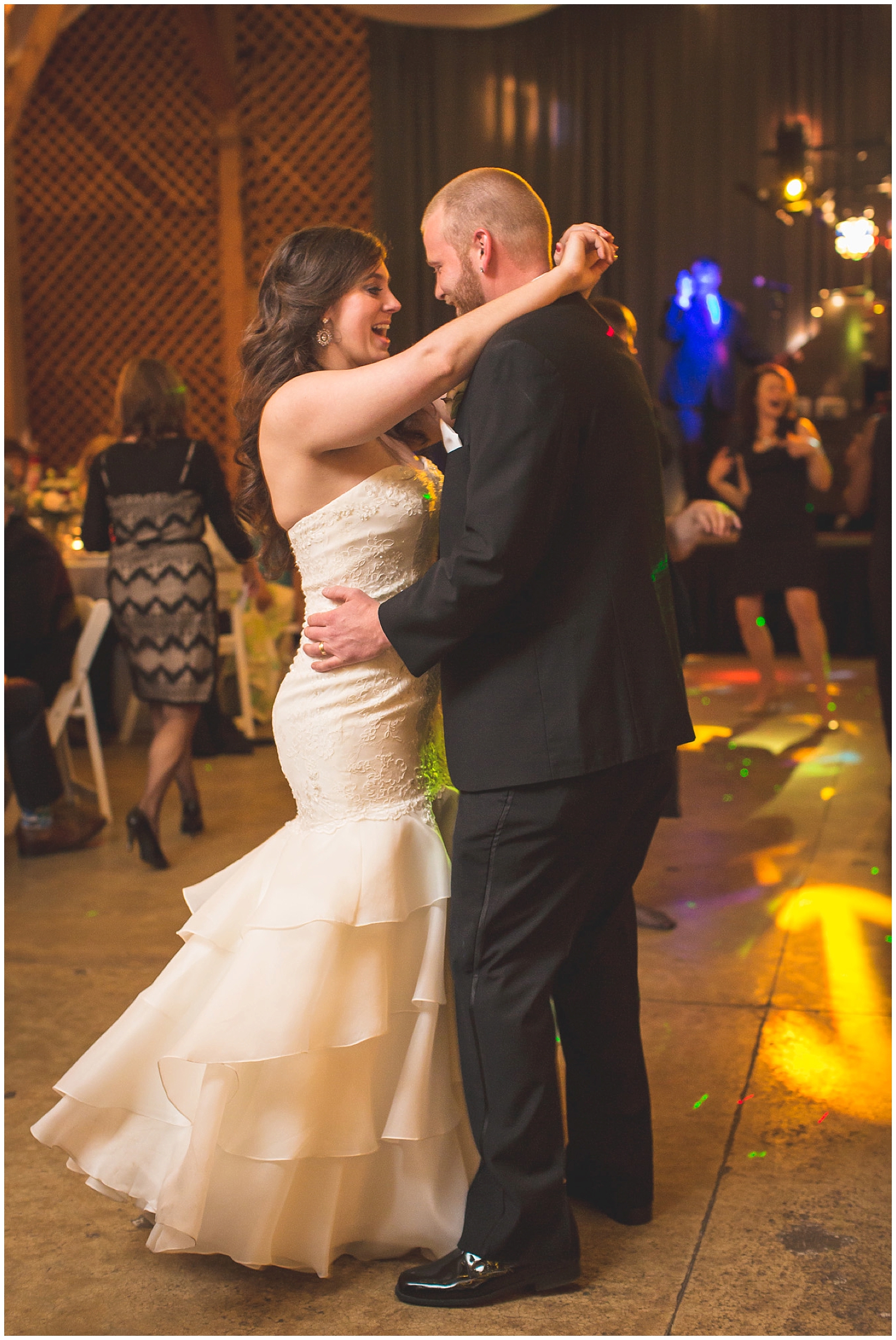 Fearrington Barn Christmas Wedding-0179.jpg