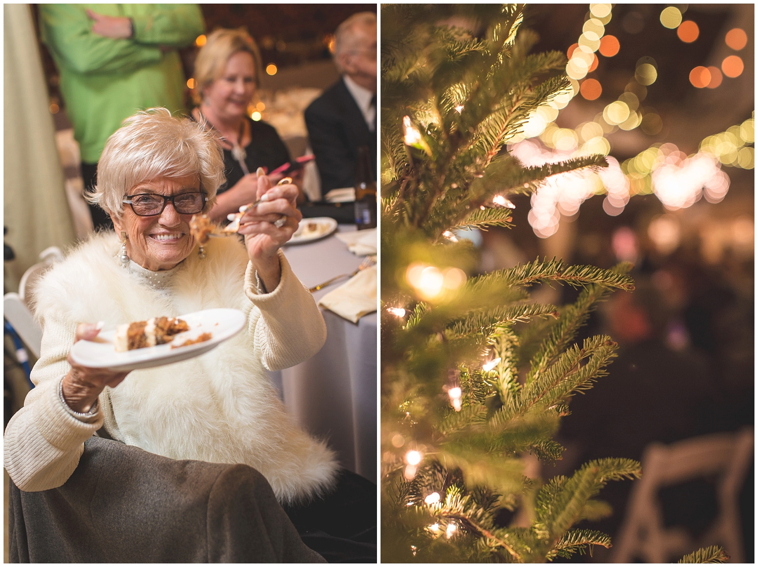 Fearrington Barn Christmas Wedding-0183.jpg
