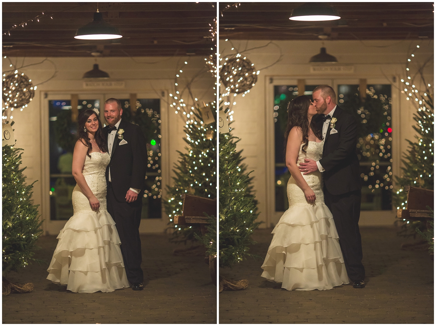 Fearrington Barn Christmas Wedding-0225.jpg