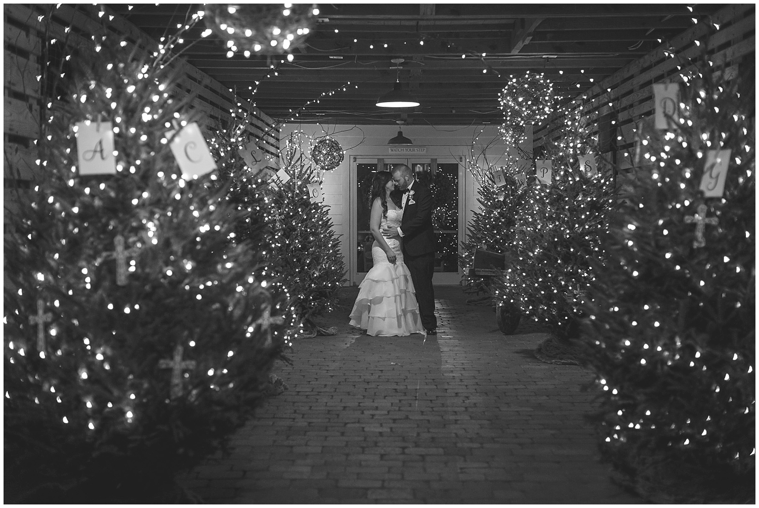 Fearrington Barn Christmas Wedding-0230.jpg