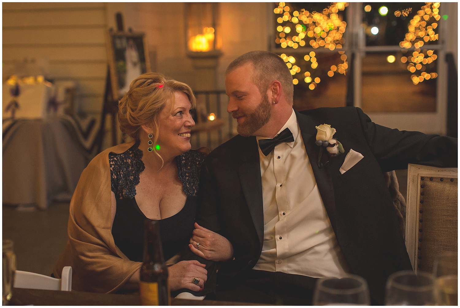 Fearrington Barn Christmas Wedding-0237.jpg