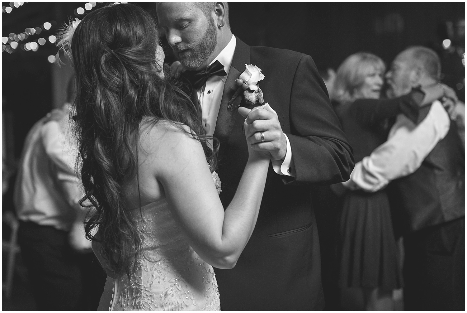Fearrington Barn Christmas Wedding-0244.jpg