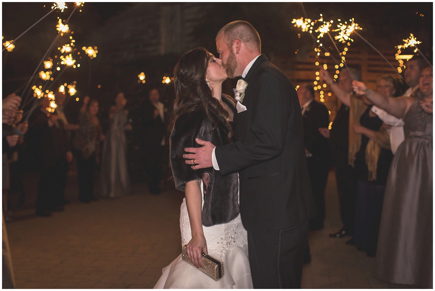 Fearrington Barn Christmas Wedding-0251.jpg