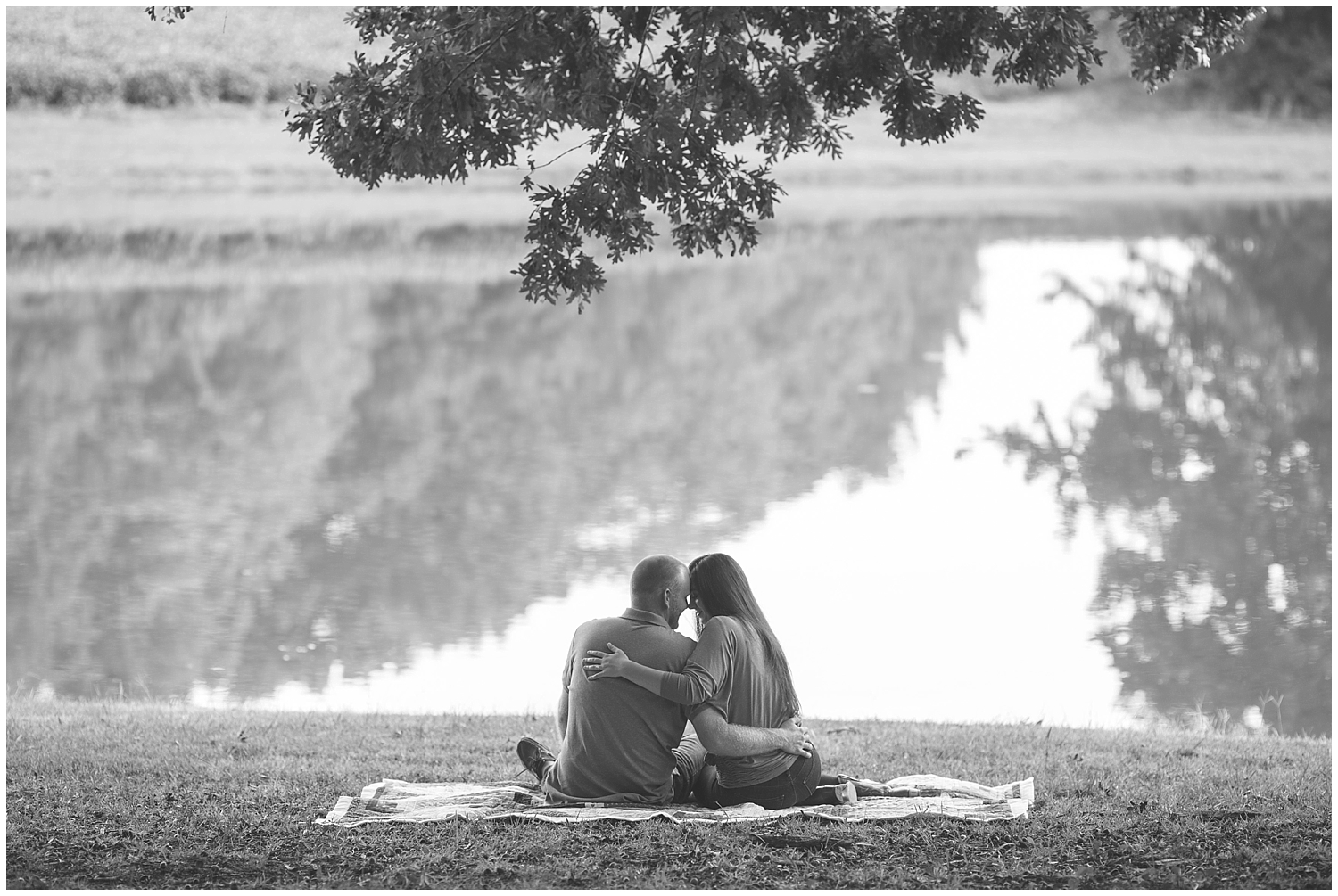 Family Farm Engagement Session-0005.jpg