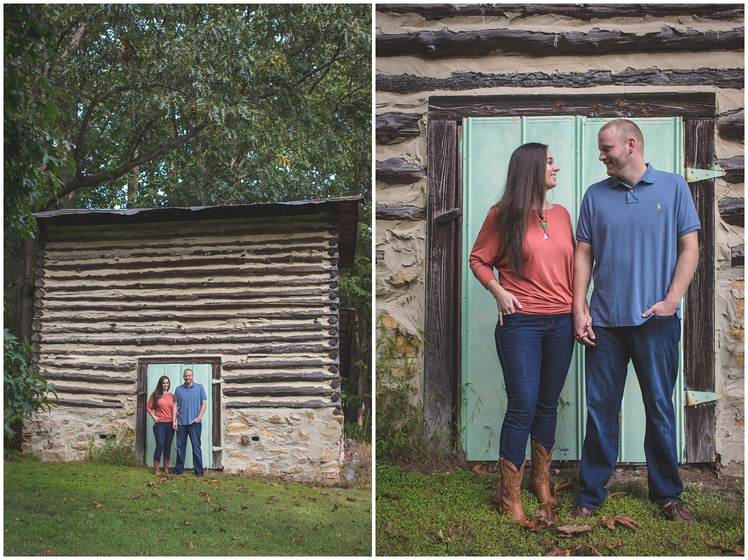 Family Farm Engagement Session-0026.jpg