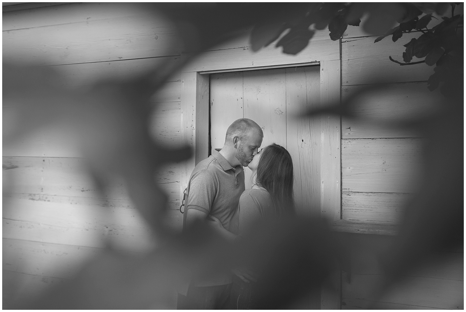 Family Farm Engagement Session-0037.jpg