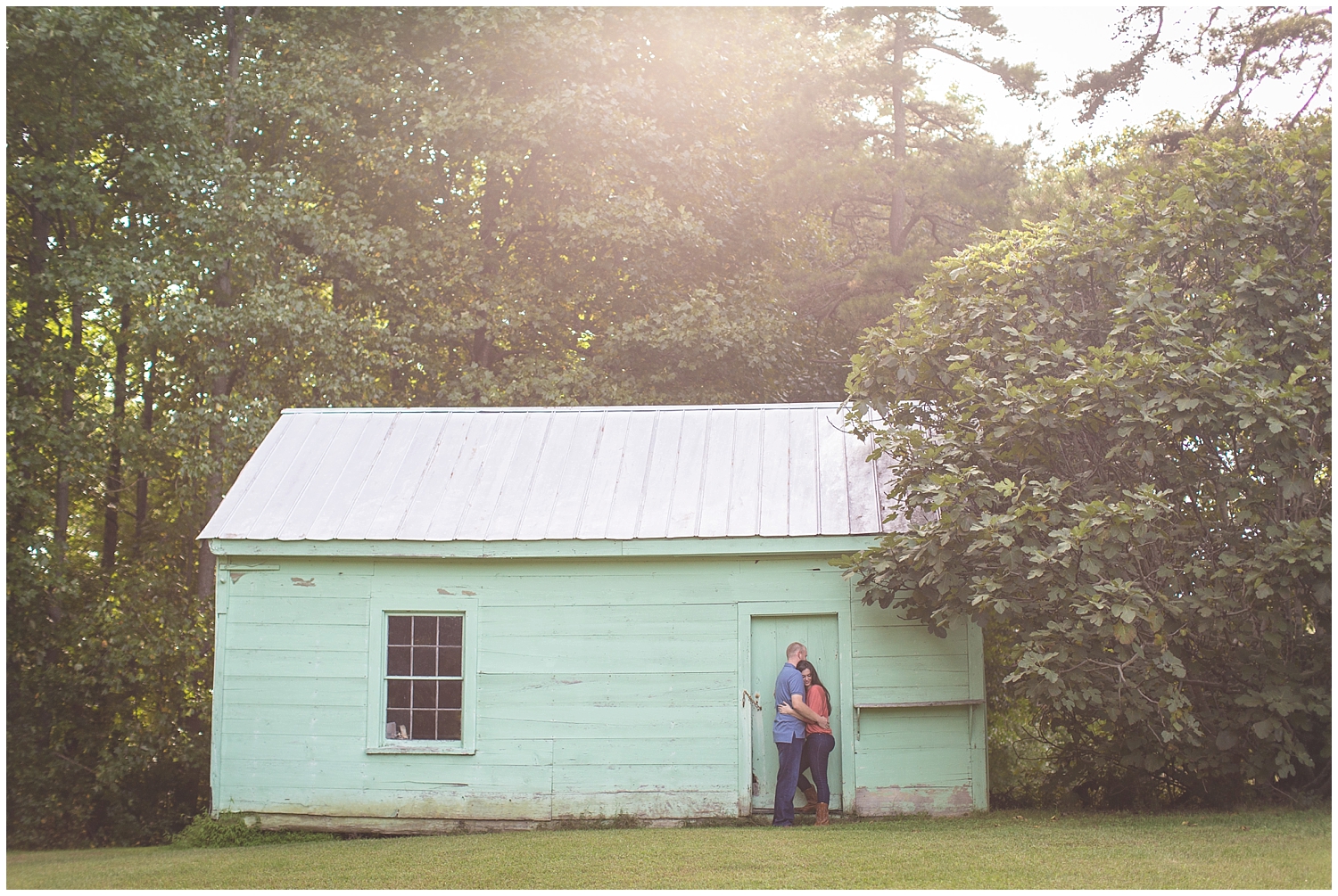 Family Farm Engagement Session-0033.jpg