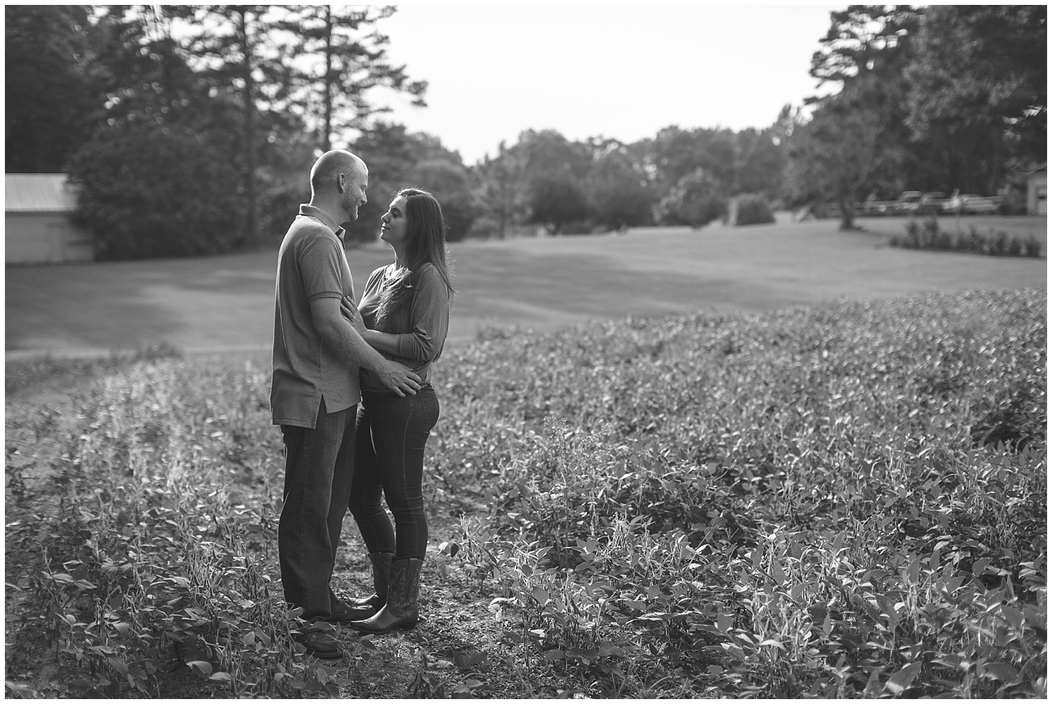 Family Farm Engagement Session-0043.jpg