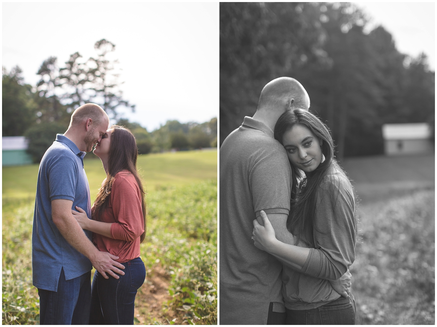 Family Farm Engagement Session-0046.jpg
