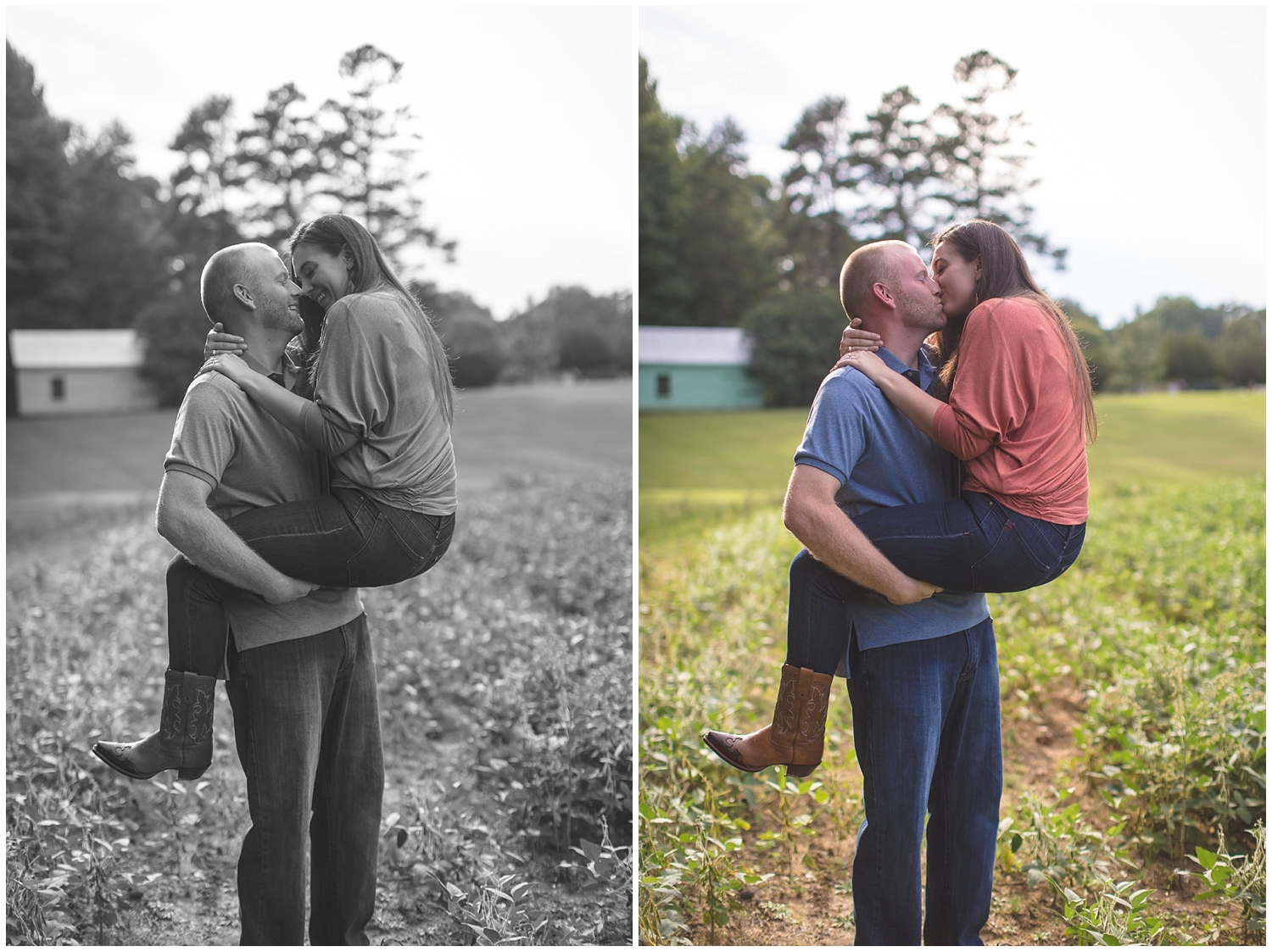 Family Farm Engagement Session-0053.jpg