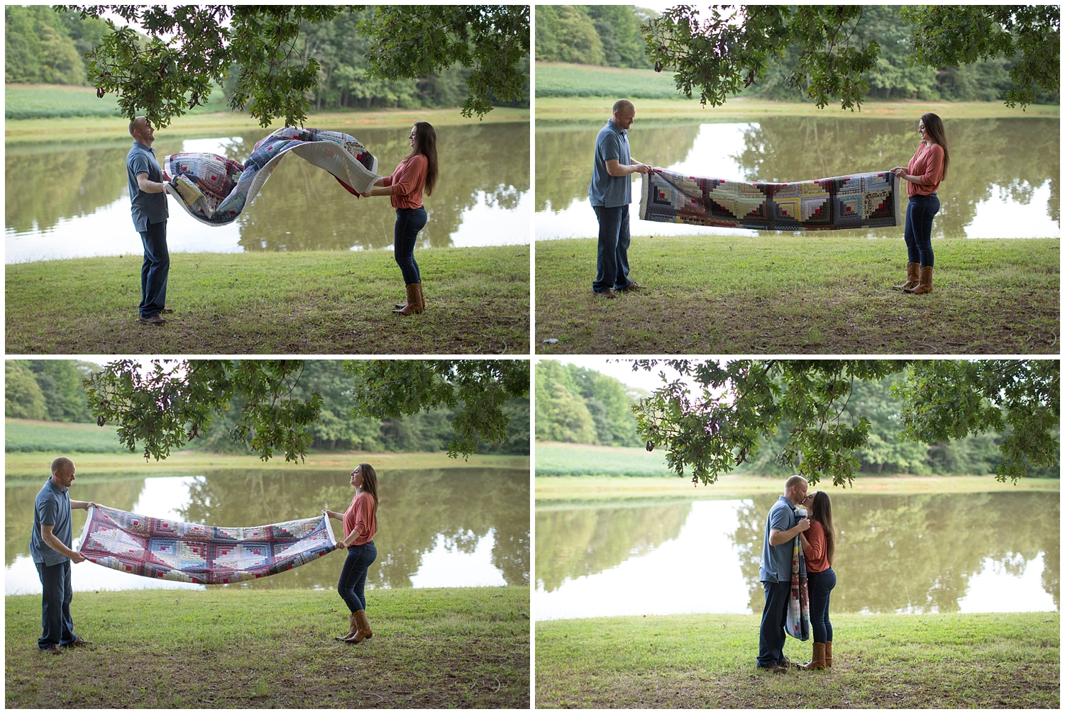 Family Farm Engagement Session-0061.jpg