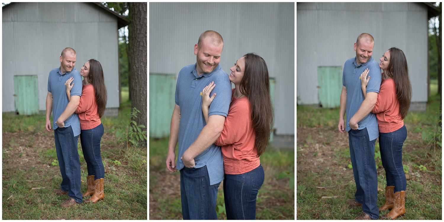 Family Farm Engagement Session-0065.jpg