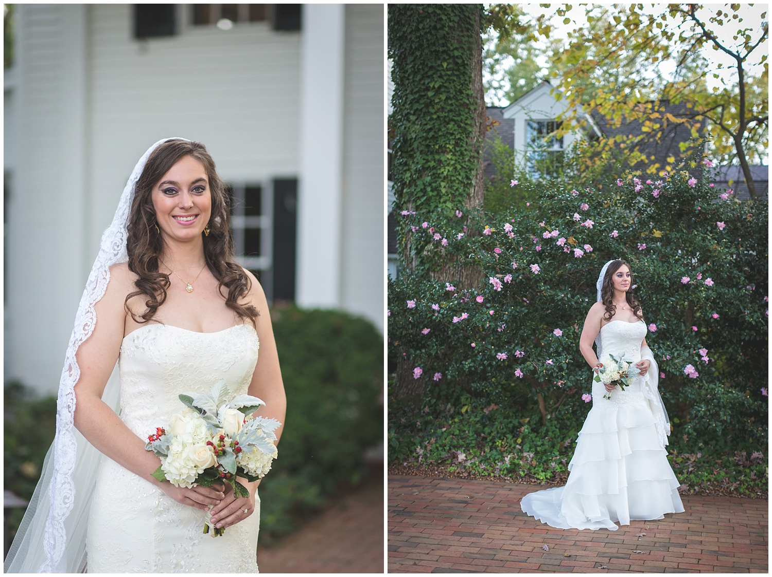 Fearrington House Bridal Session-0010.jpg