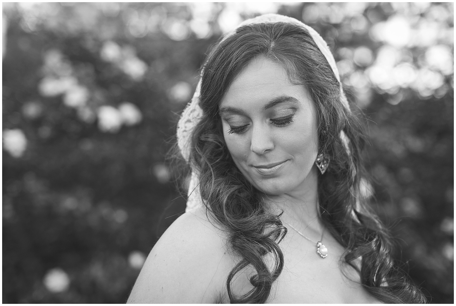 Fearrington House Bridal Session-0027.jpg