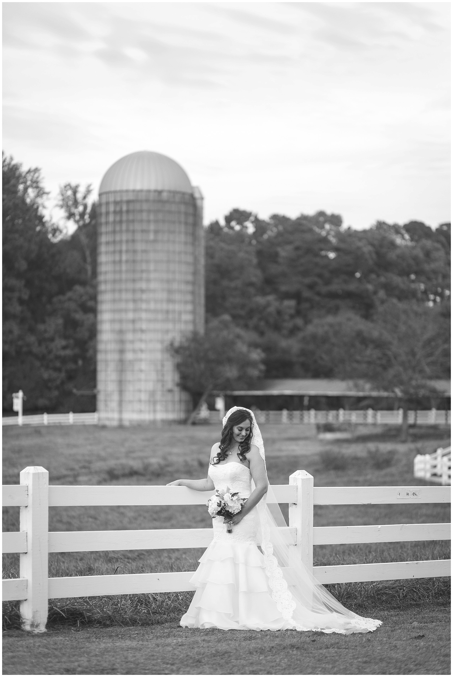 Fearrington House Bridal Session-0036.jpg
