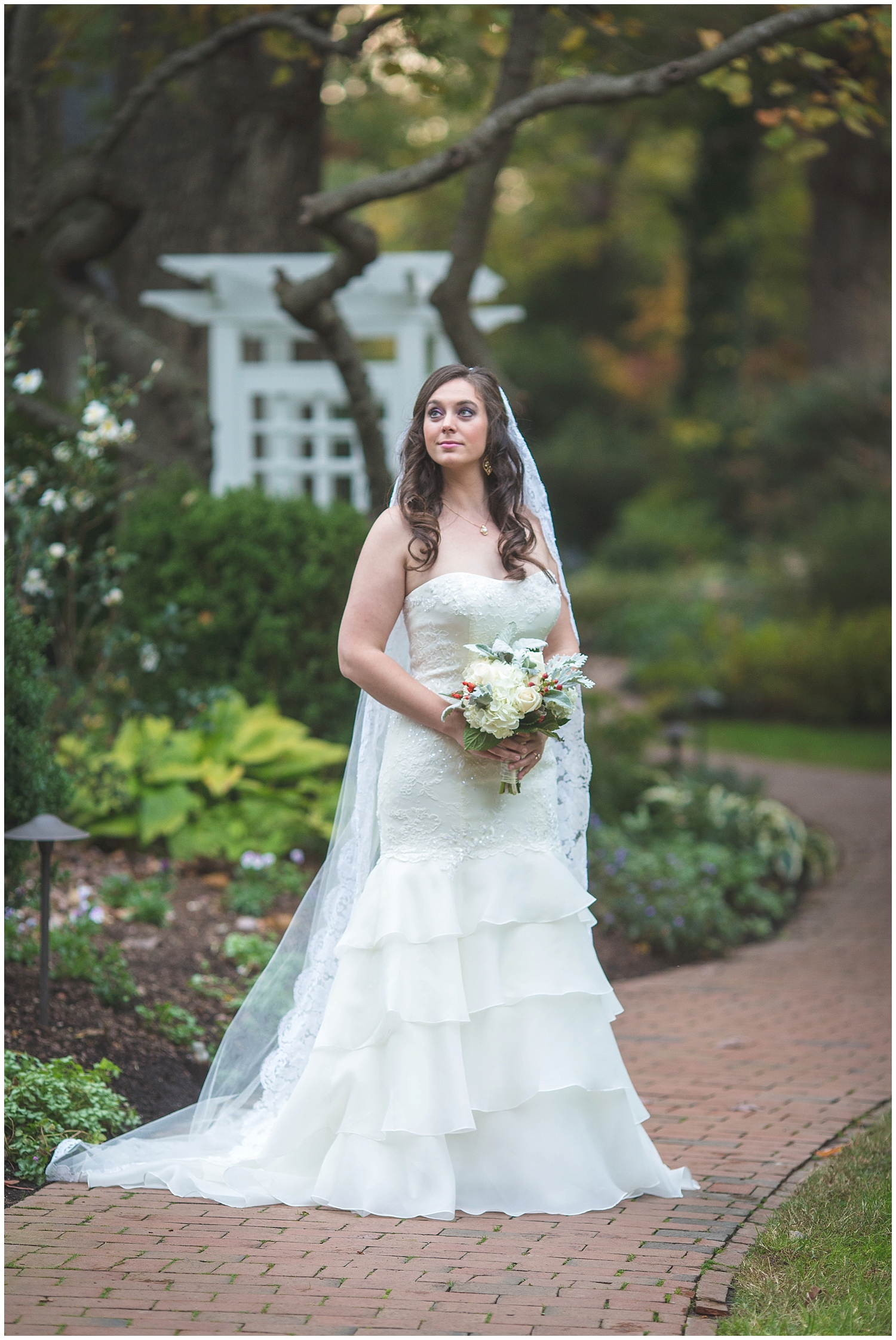 Fearrington House Bridal Session-0064.jpg