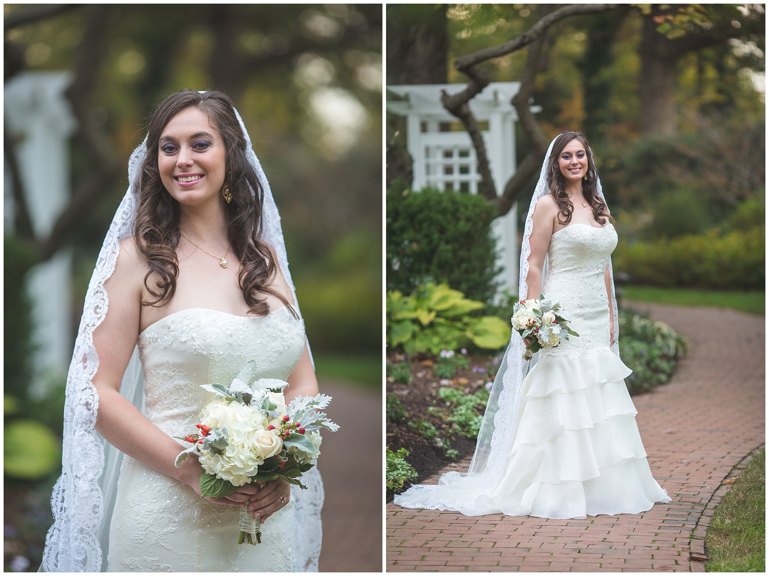 Fearrington House Bridal Session-0077.jpg