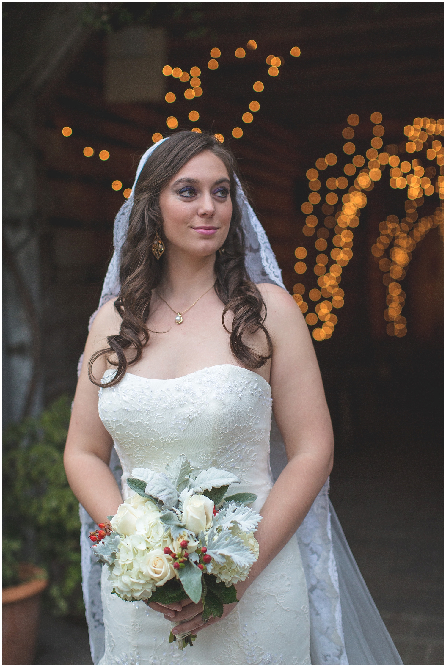 Fearrington House Bridal Session-0085.jpg