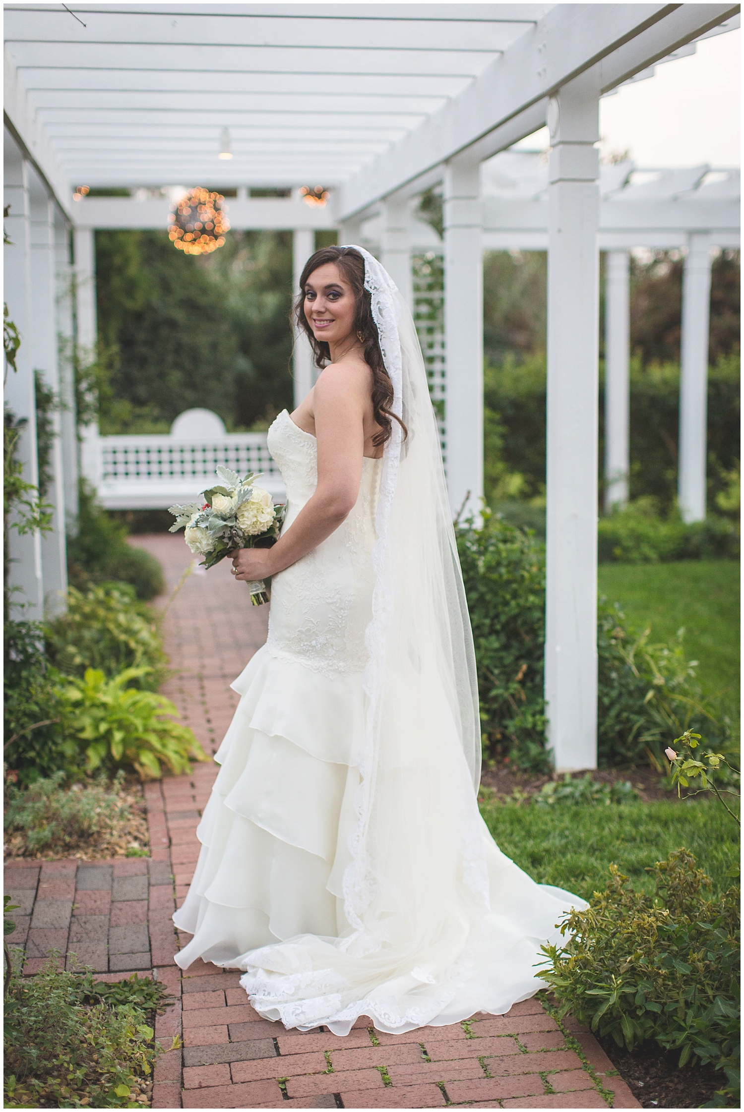 Fearrington House Bridal Session-0092.jpg