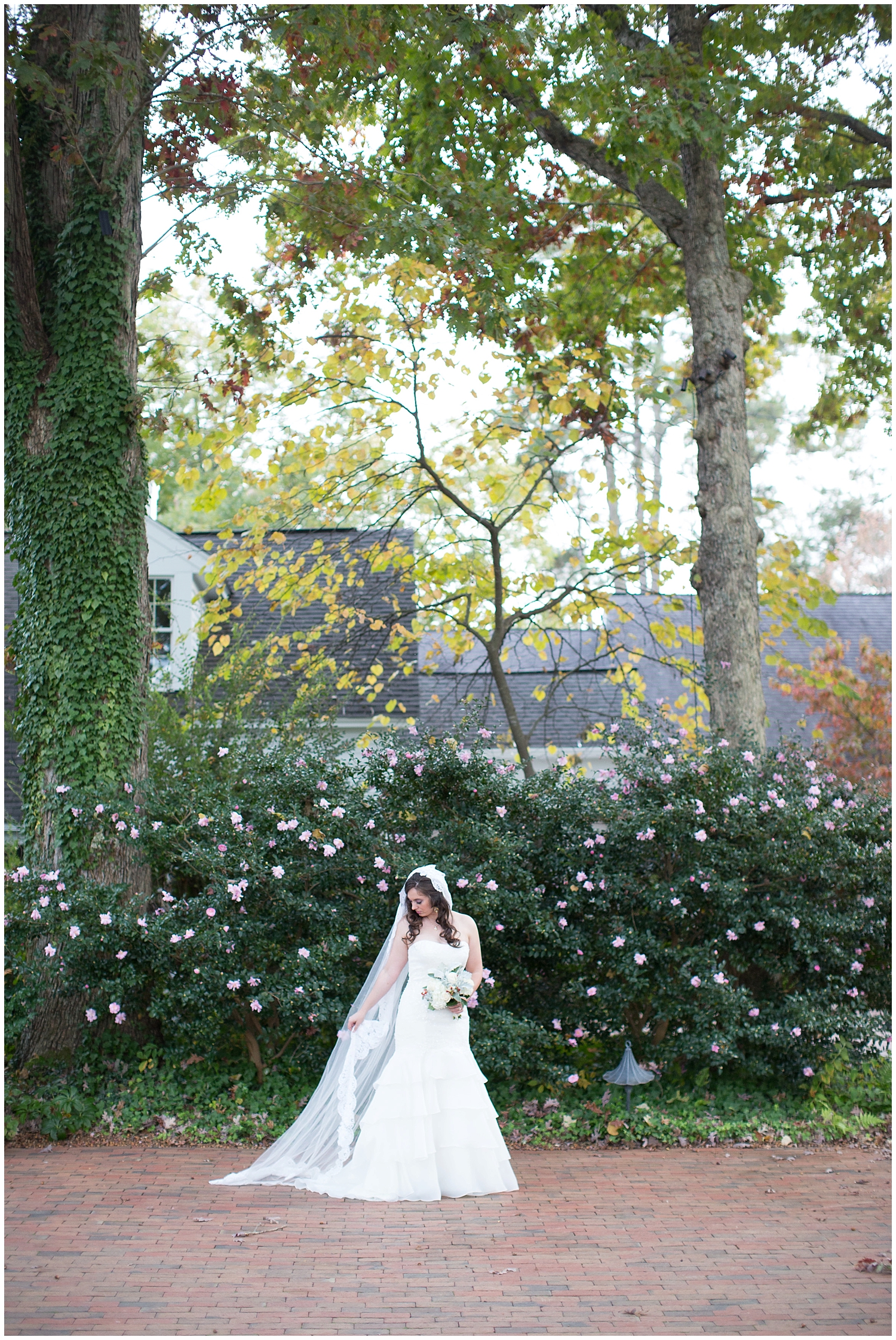 Fearrington House Bridal Session-0001-3.jpg