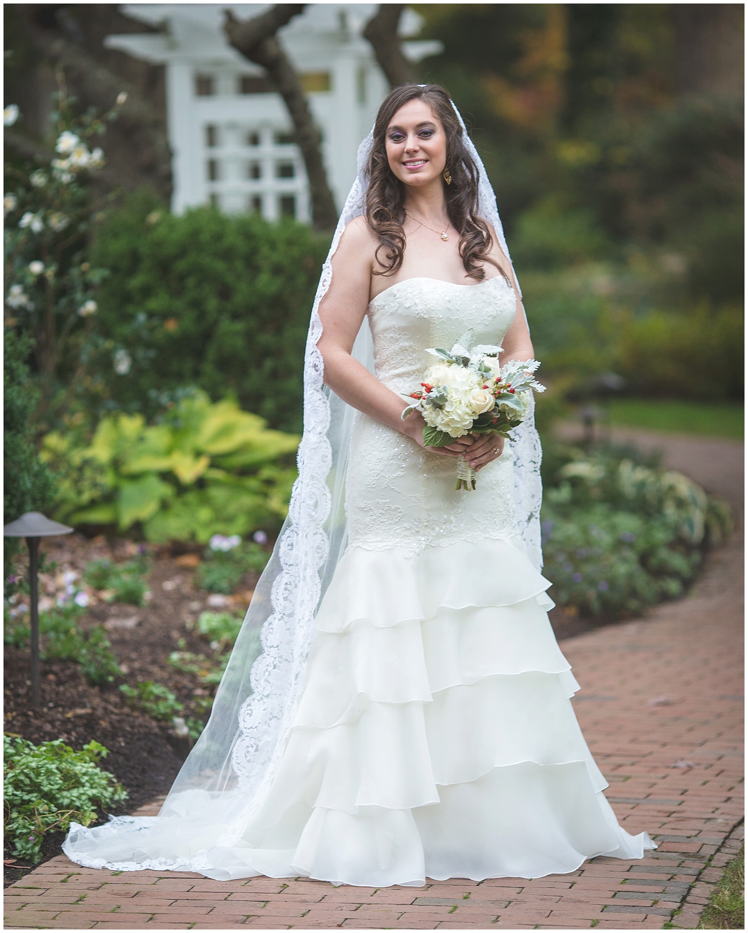 Fearrington House Bridal Session-0003-2.jpg