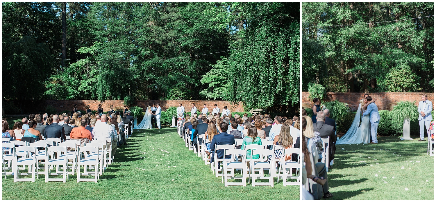 Weymoth Center Southern Pines Wedding Shannon and Robert-0001-3.jpg