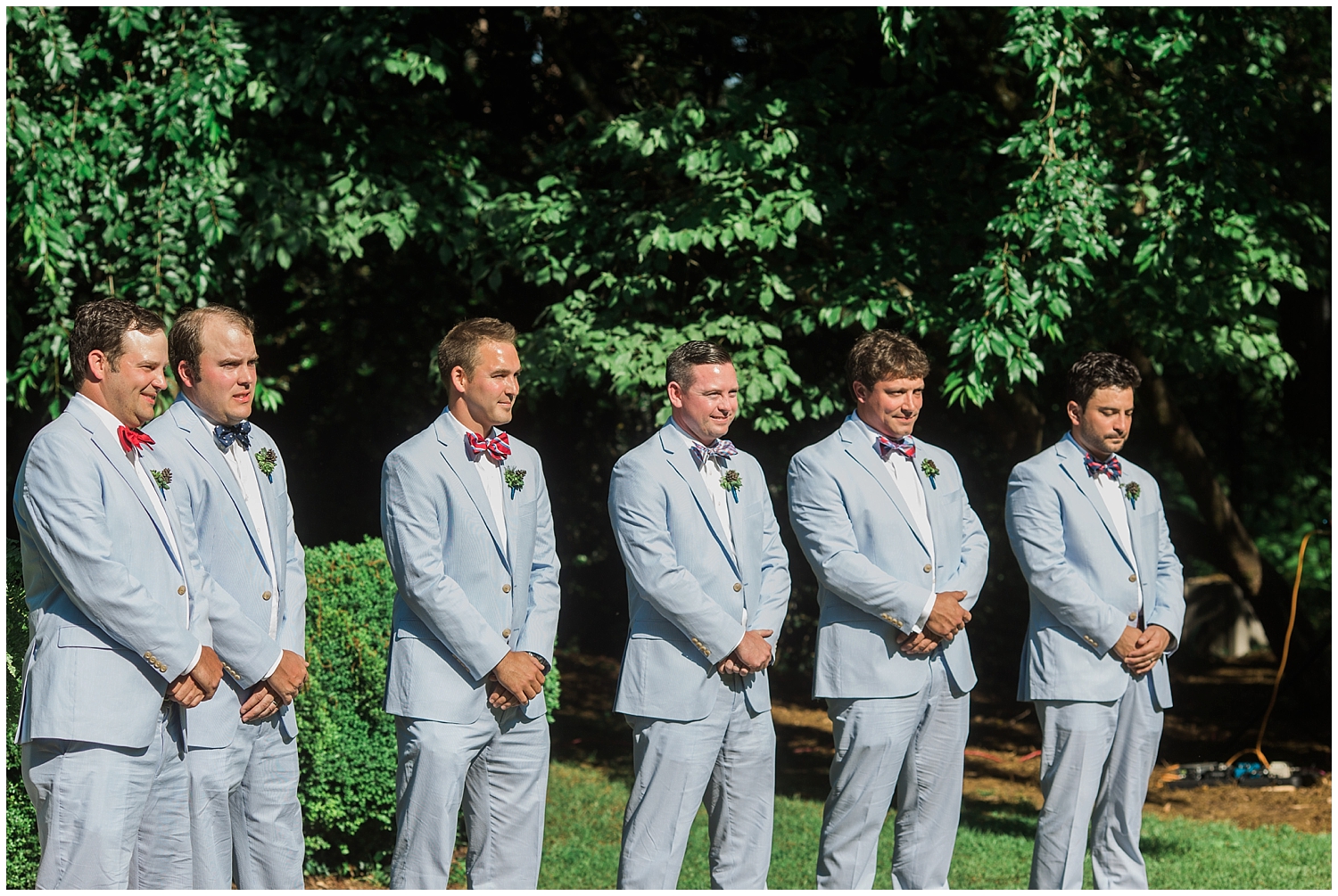 Weymoth Center Southern Pines Wedding Shannon and Robert-0001-2.jpg