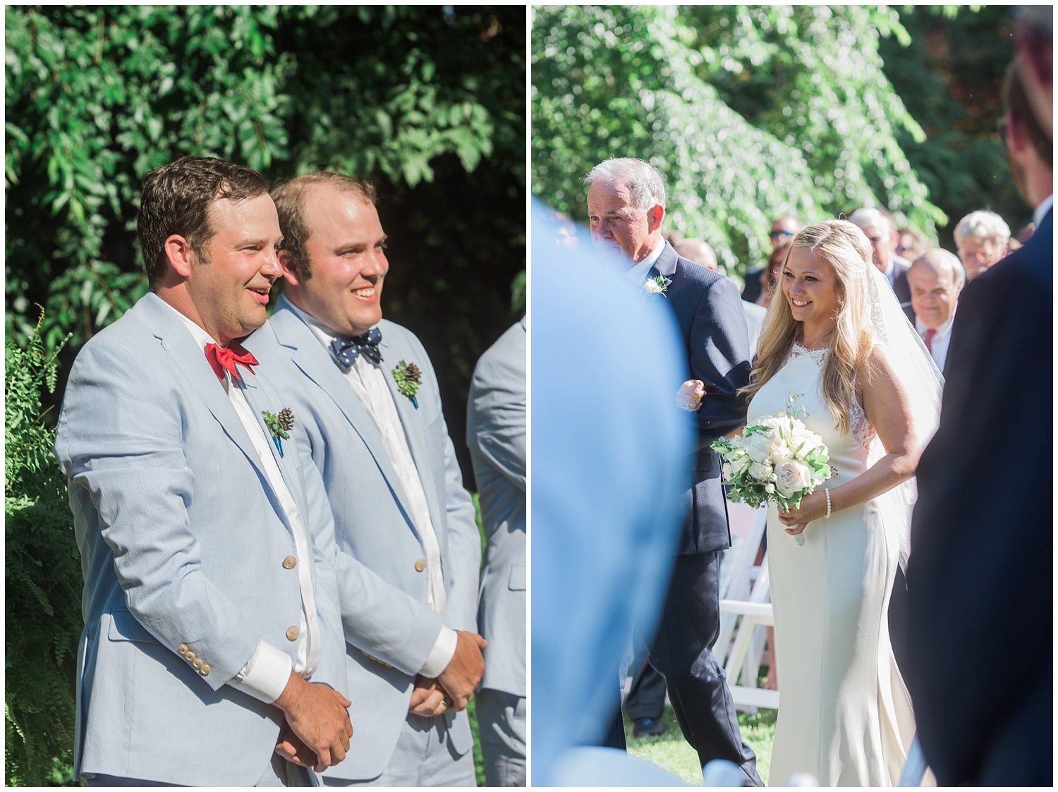 Weymoth Center Southern Pines Wedding Shannon and Robert-0002-2.jpg