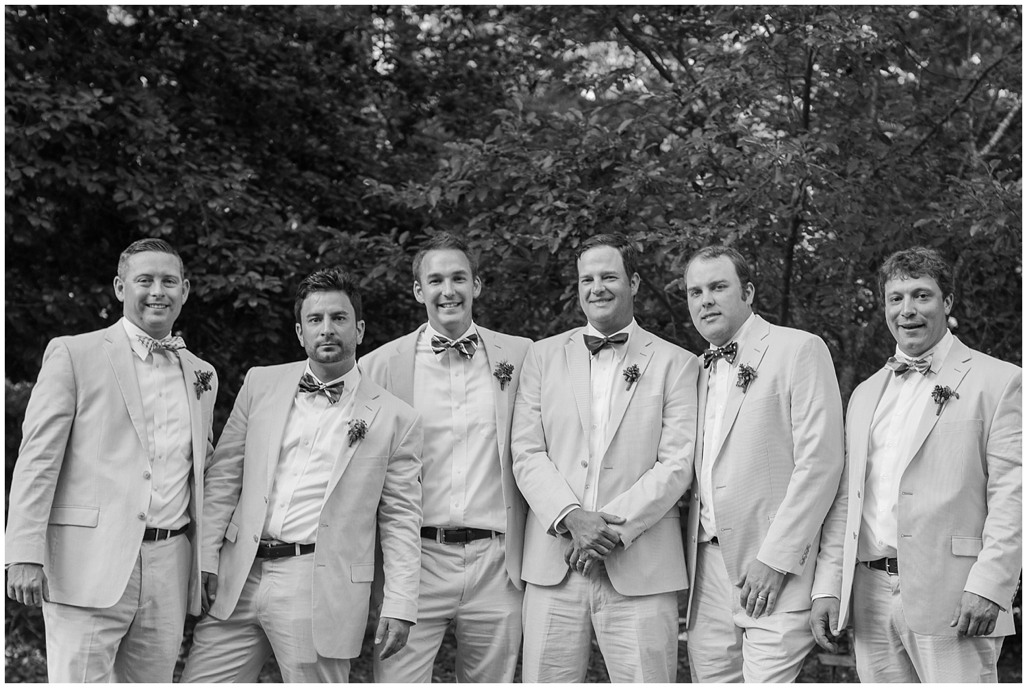 Weymoth Center Southern Pines Wedding Shannon and Robert-0076.jpg