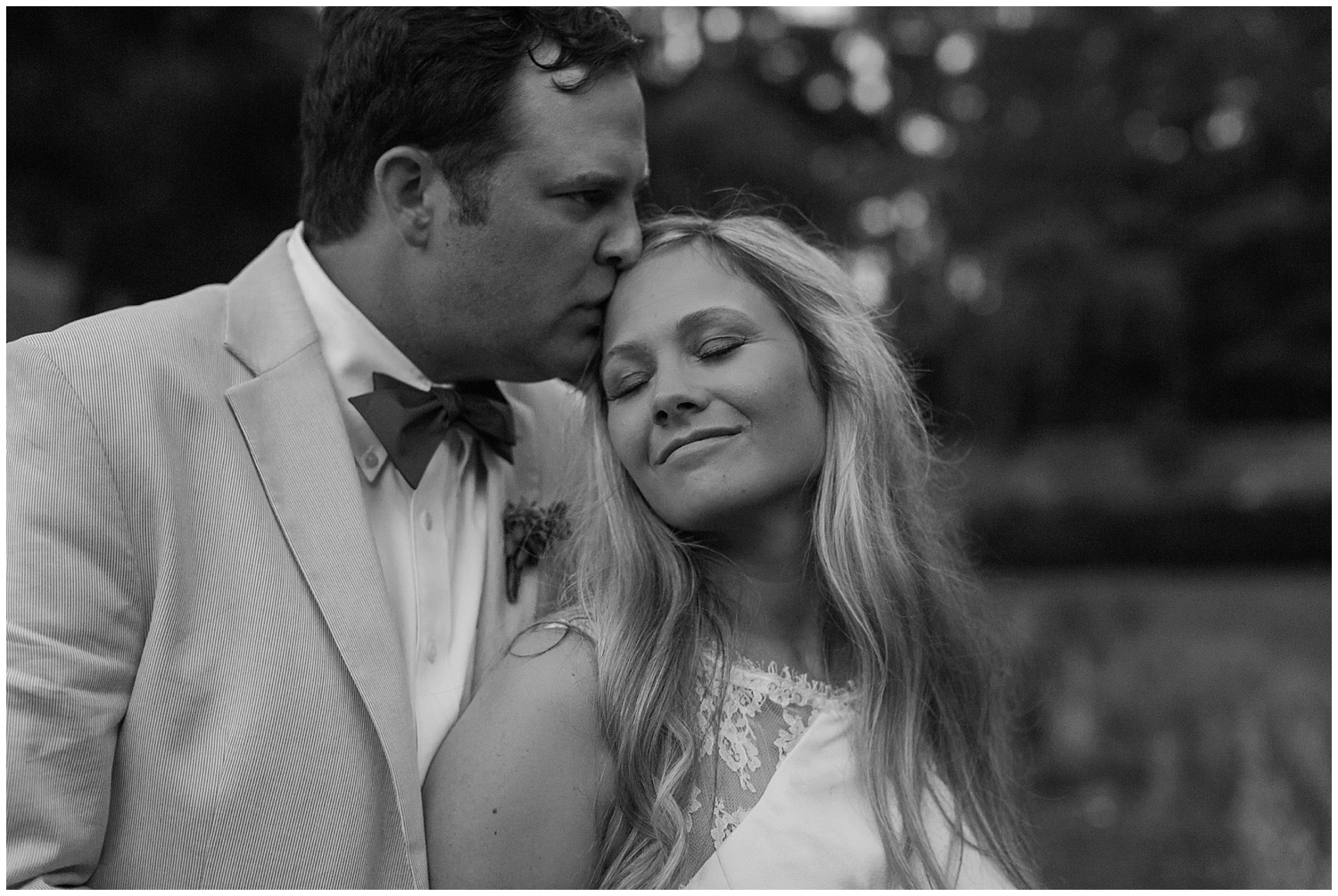 Weymoth Center Southern Pines Wedding Shannon and Robert-0100.jpg
