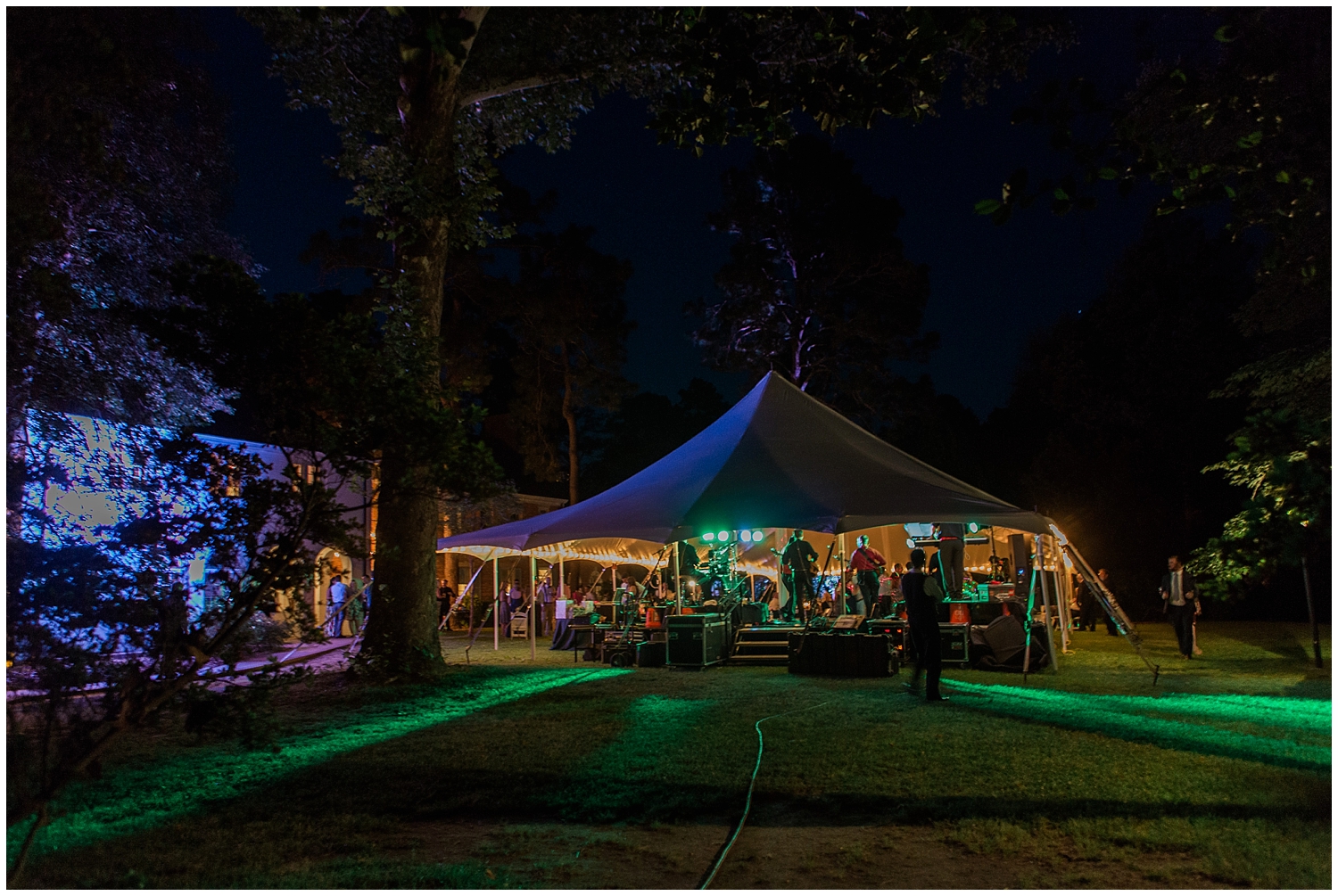 Weymoth Center Southern Pines Wedding Shannon and Robert-0105.jpg