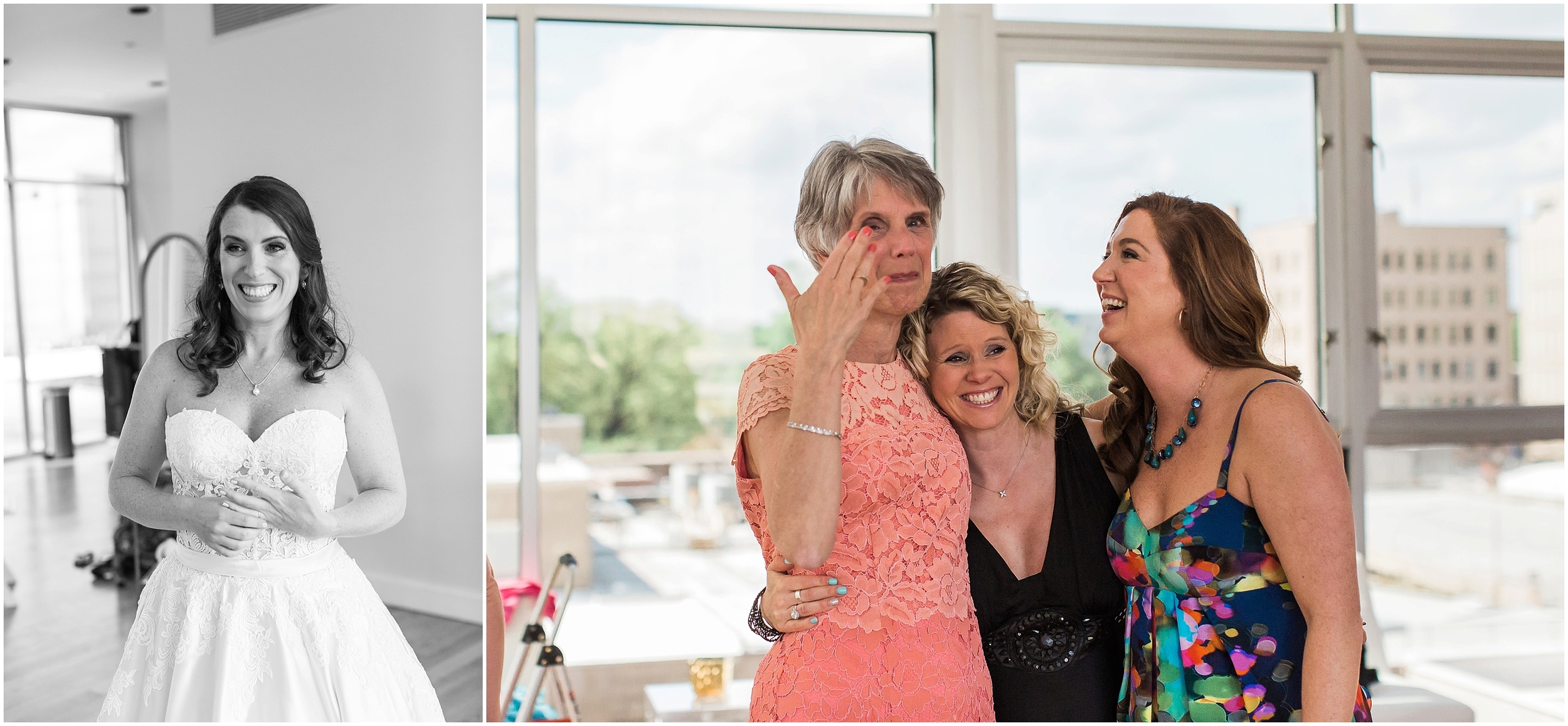 Shelley+Matt Sneak Peek-36.jpg