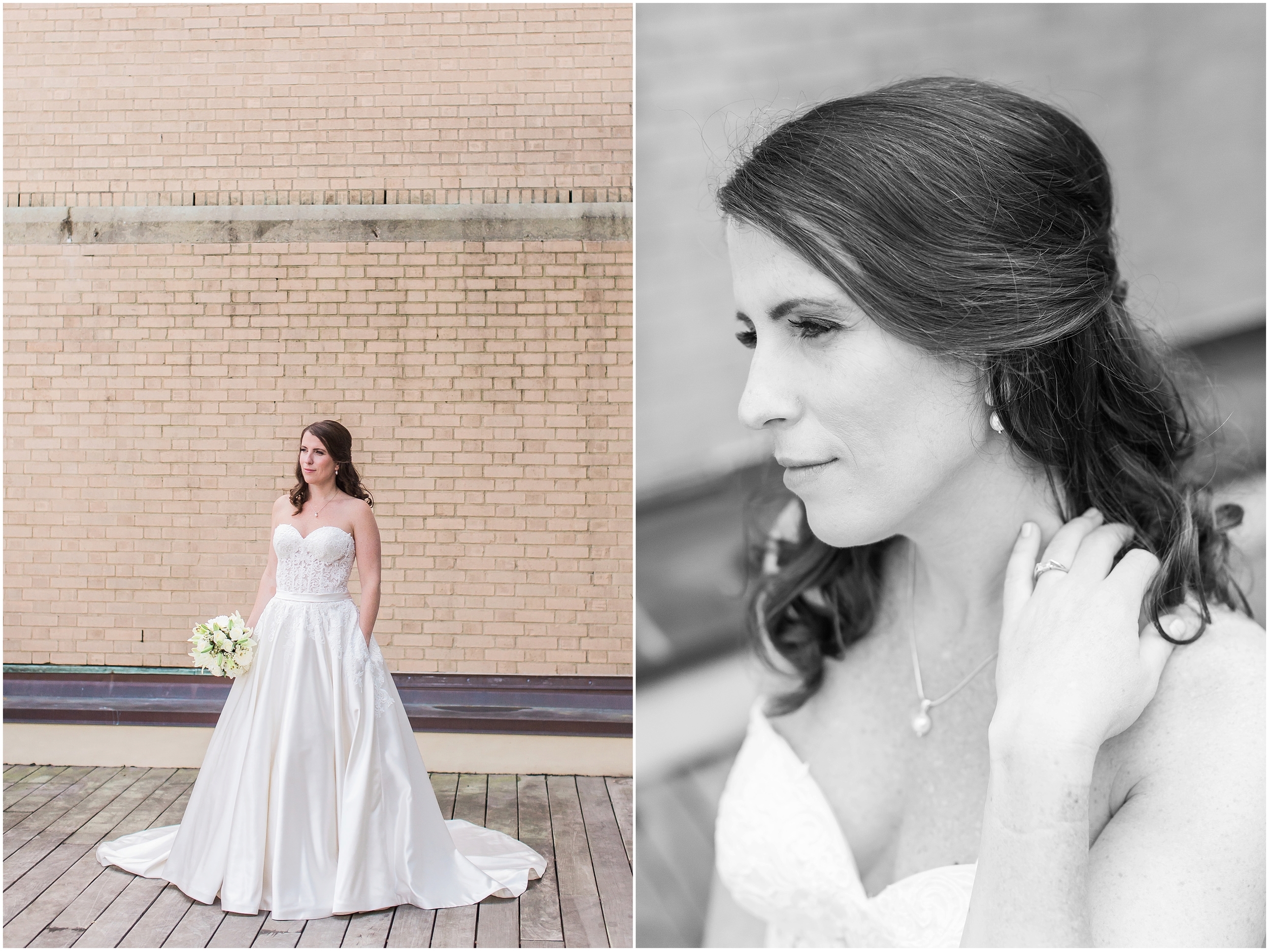 Shelley+Matt Sneak Peek-39.jpg