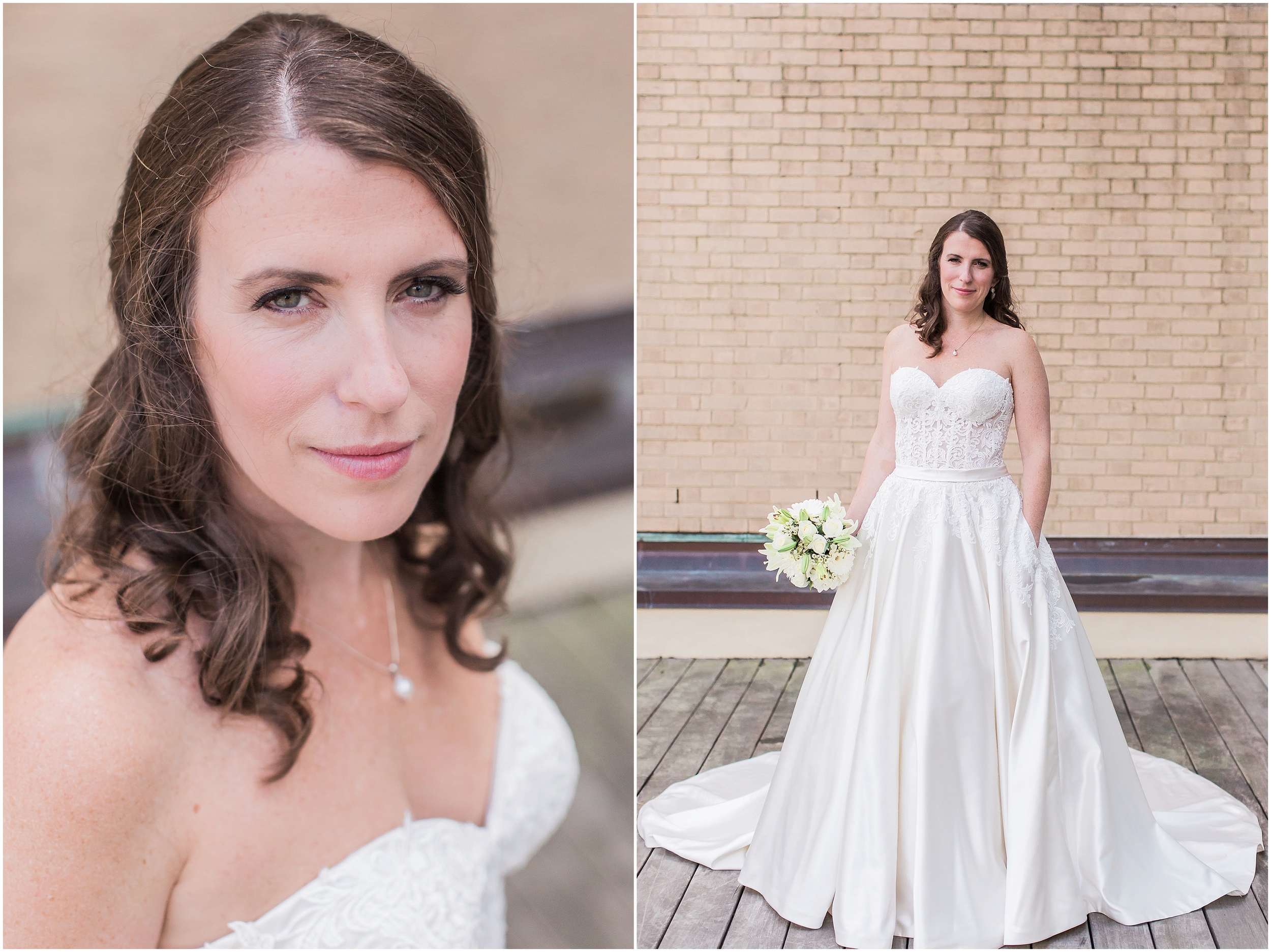 Shelley+Matt Sneak Peek-43.jpg
