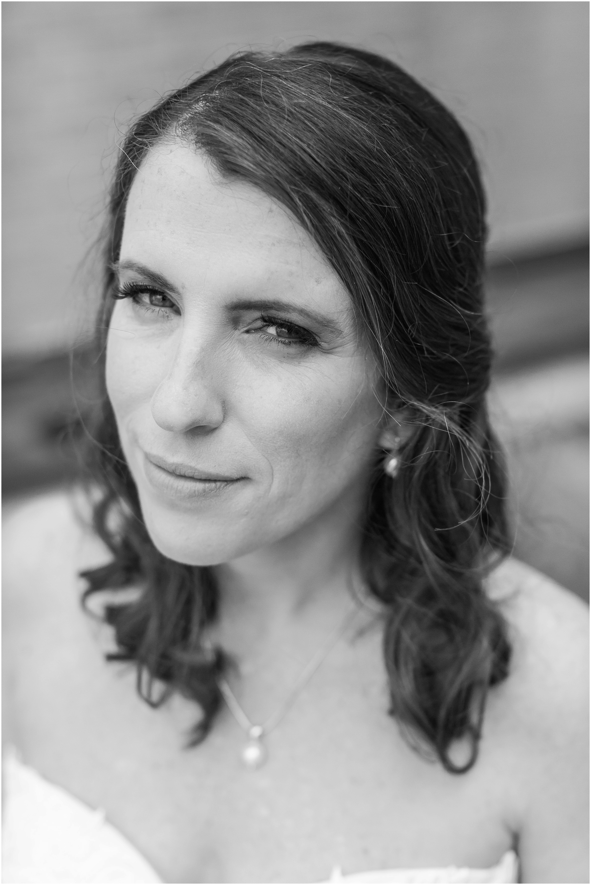 Shelley+Matt Sneak Peek-47.jpg