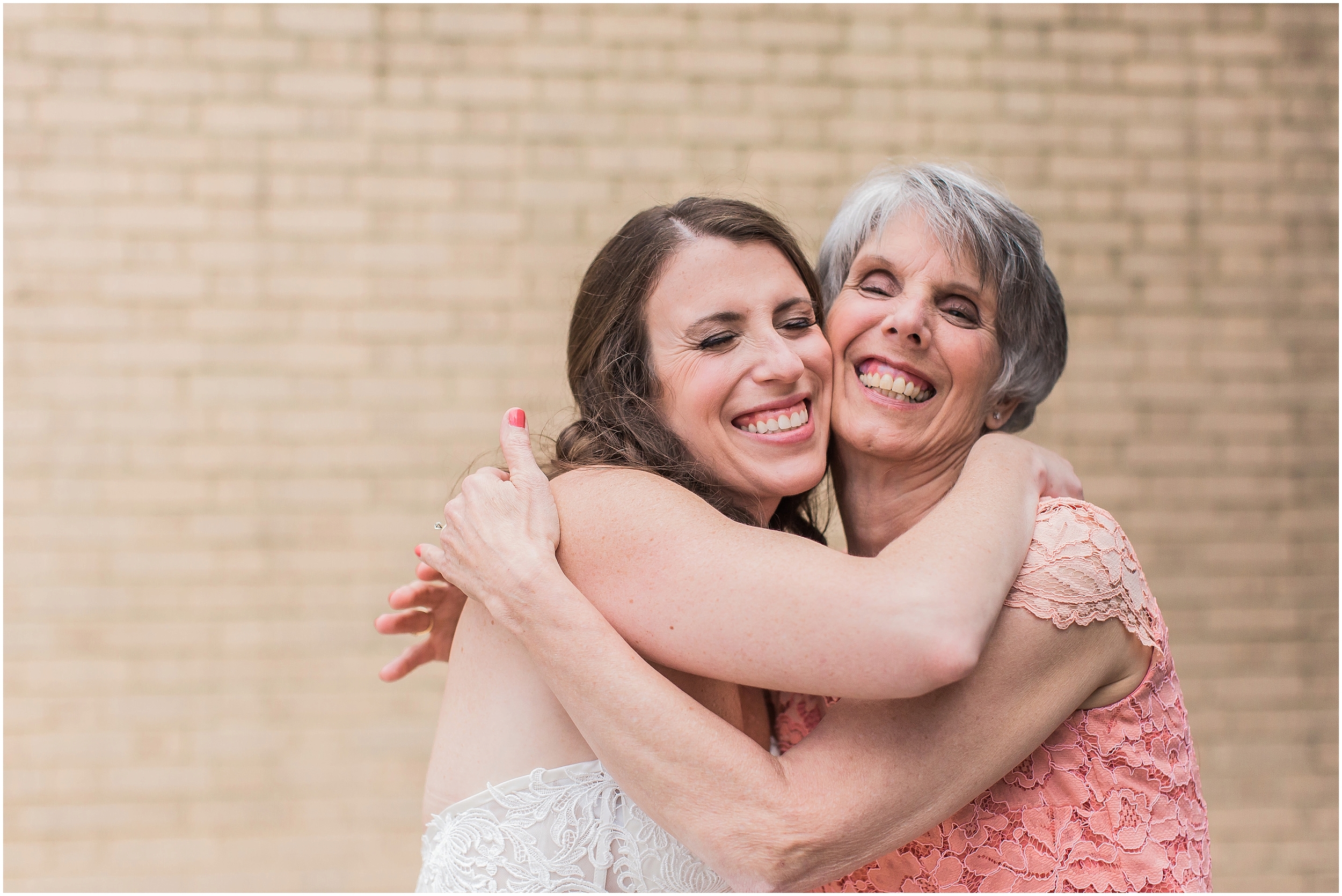 Shelley+Matt Sneak Peek-45.jpg