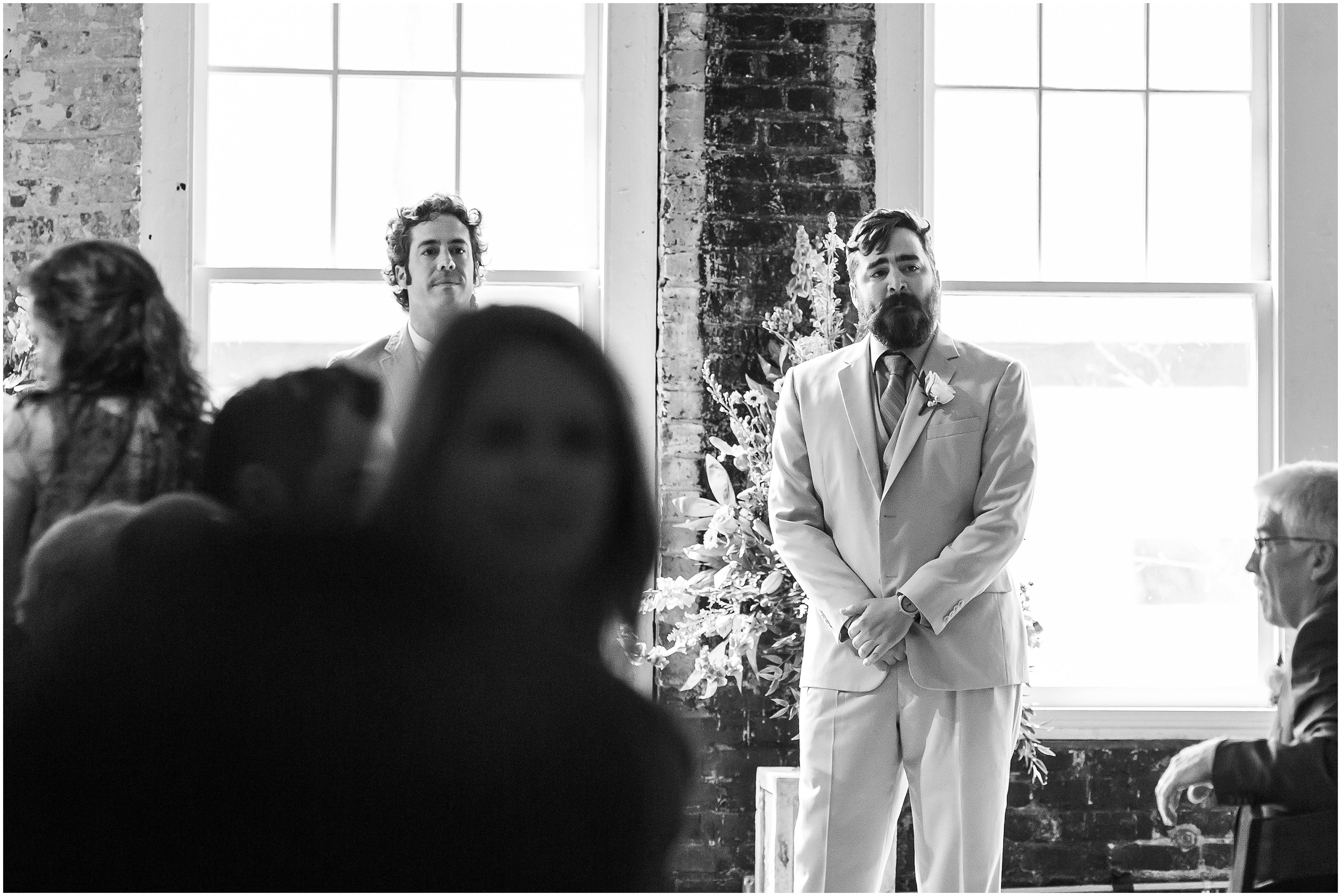 Shelley+Matt Sneak Peek-57.jpg