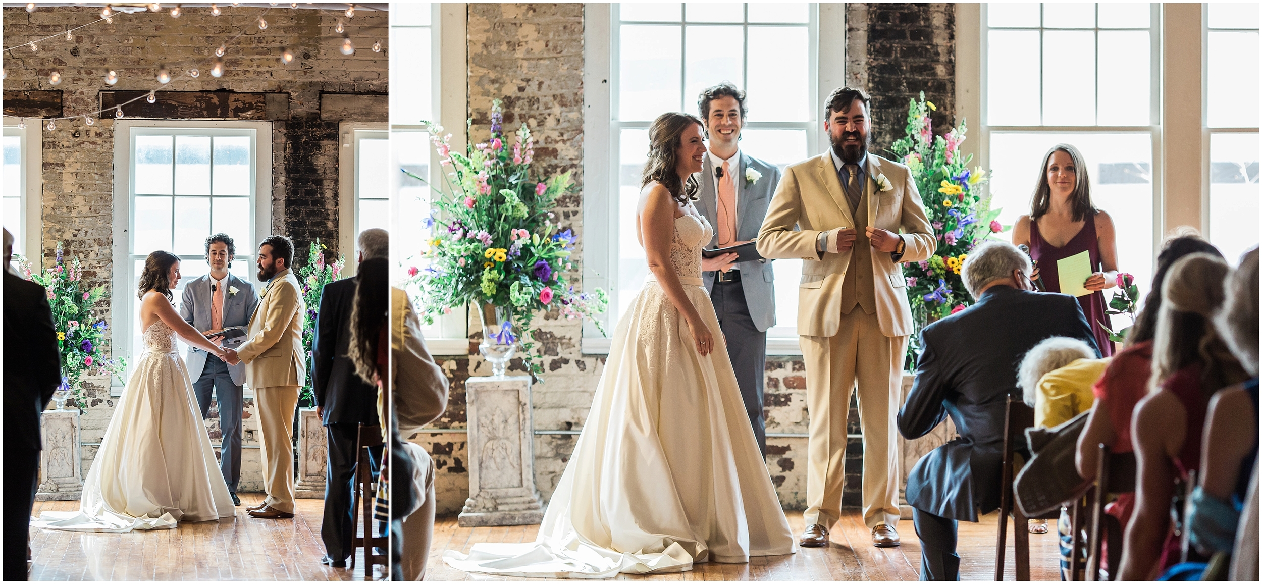 Shelley+Matt Sneak Peek-64.jpg