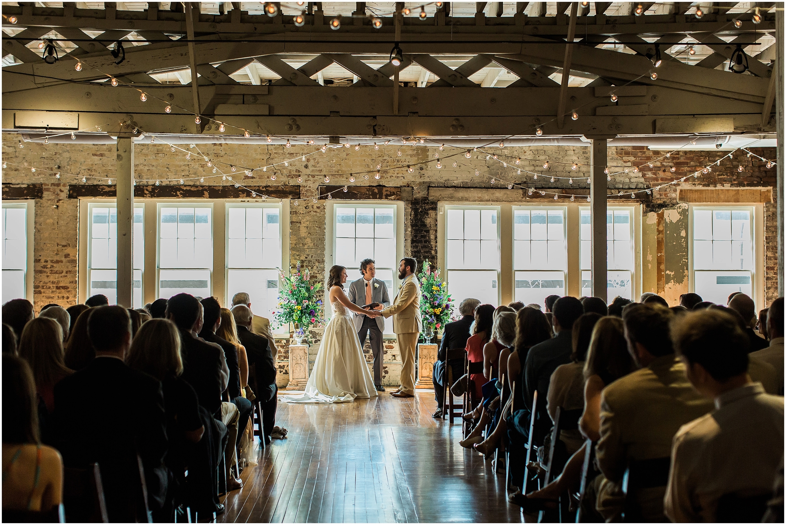 Shelley+Matt Sneak Peek-86.jpg